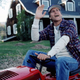 Image for article titled Who gets a lifetime pass?